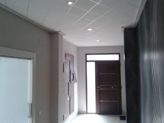 interiores-01