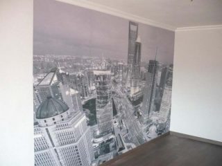 interiores-12