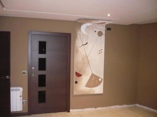 interiores-13