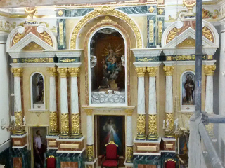 restauracion-1