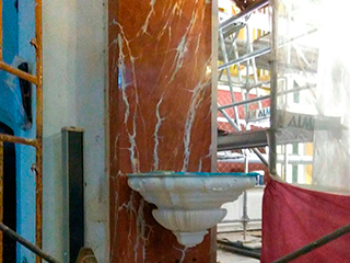 restauracion-2