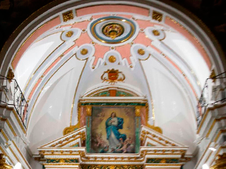 restauracion-3