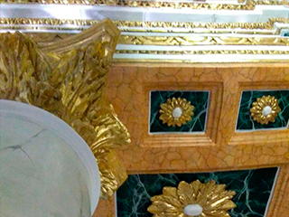 restauracion-4